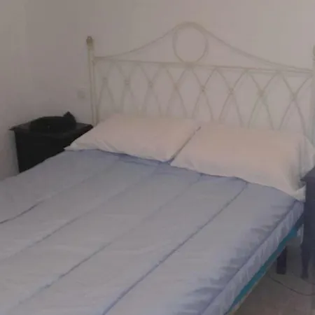 Jardines Del Velerin Apartment *